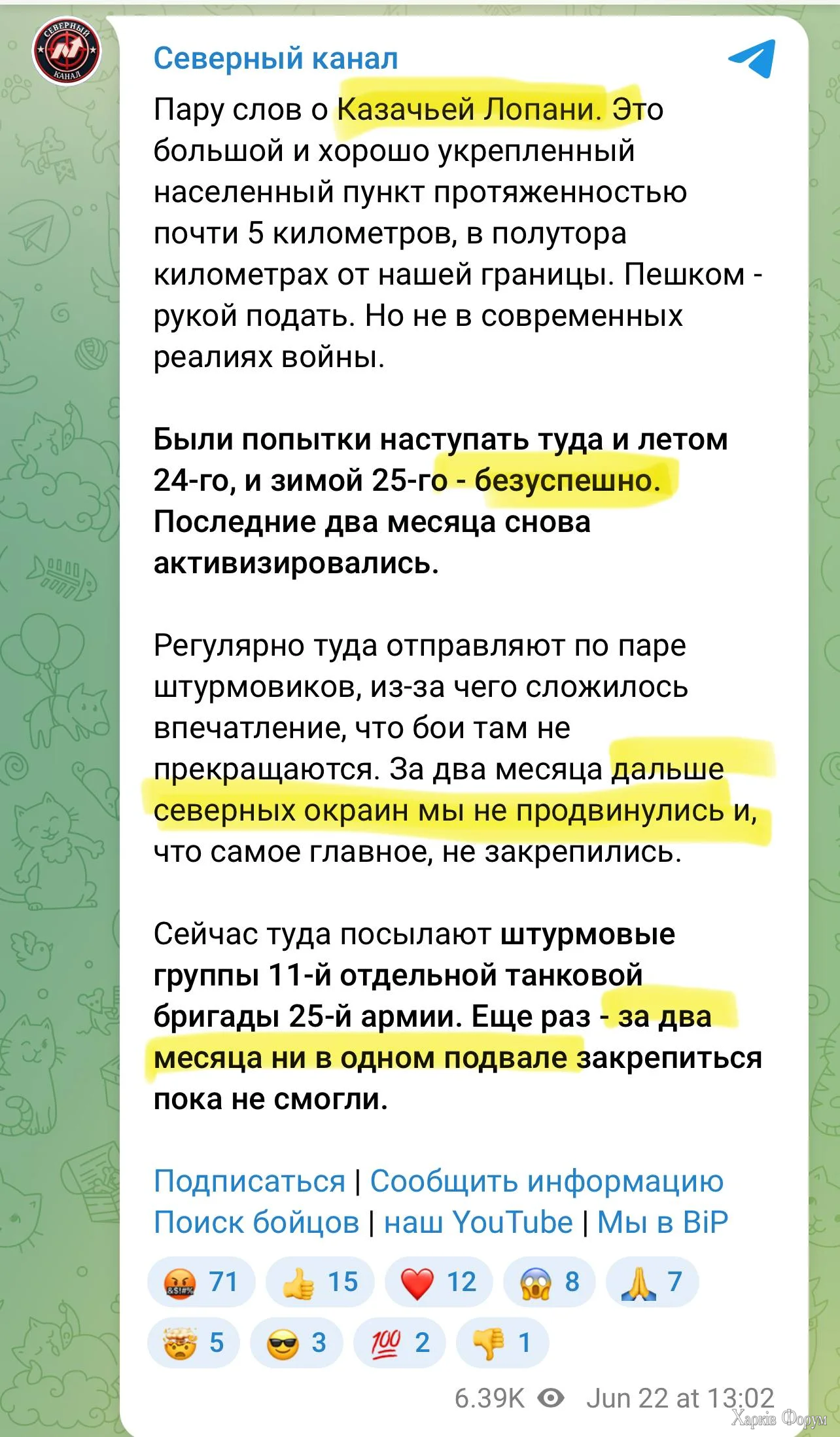 1000019268.webp