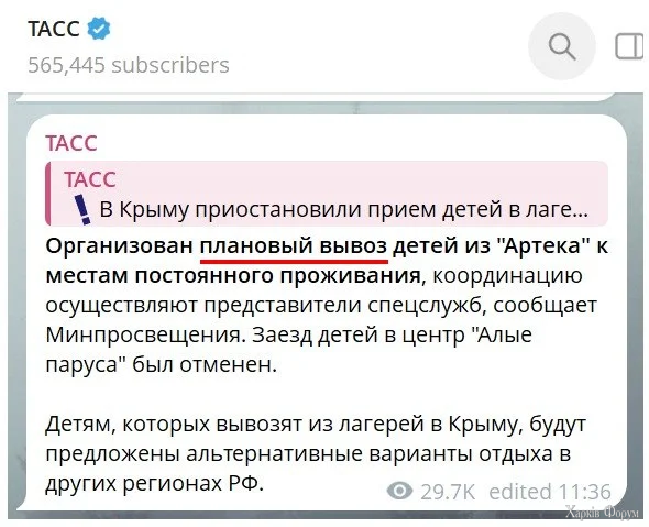 1000019272.webp