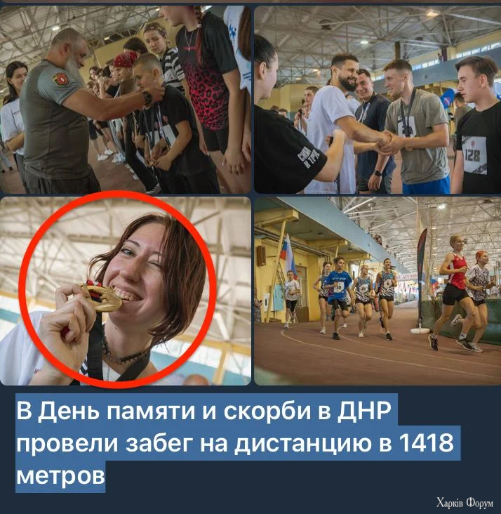 1000019273.webp