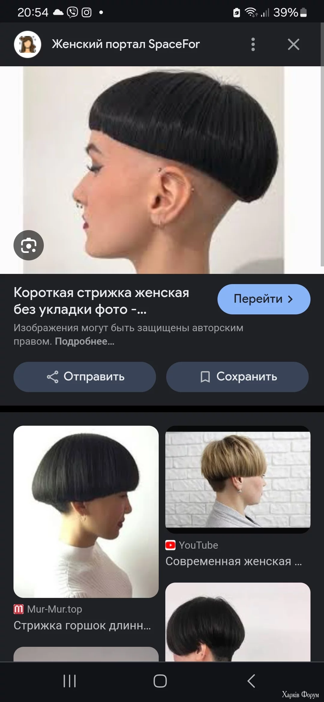 1000019276.webp