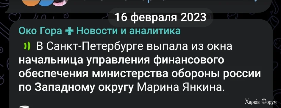 1000019280.webp