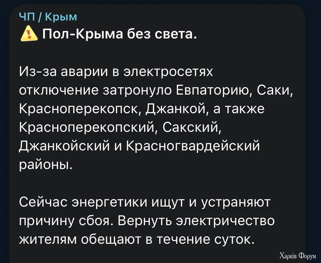 1000019295.webp