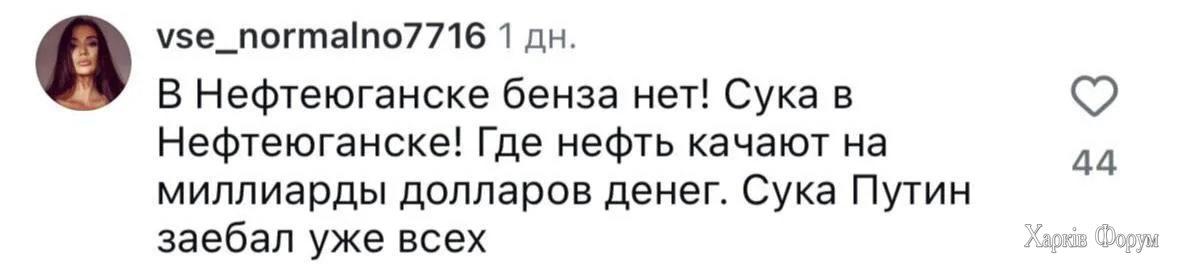 1000019305.webp