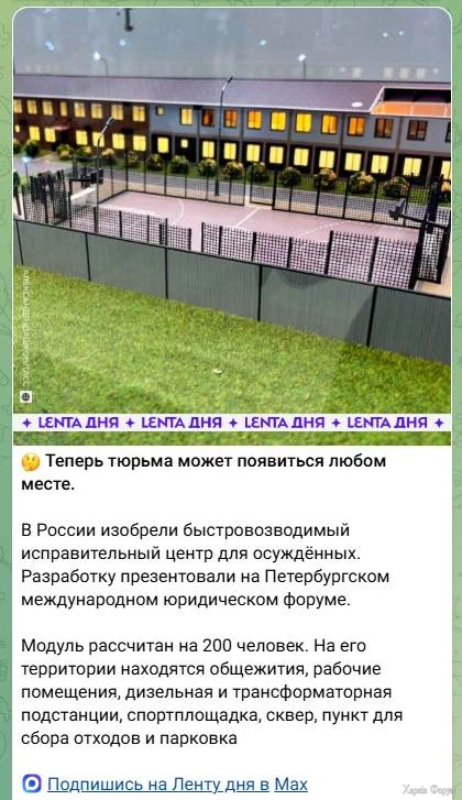 1000019333.webp