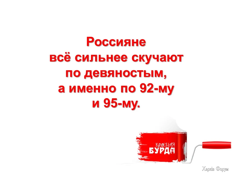 1000019339.webp