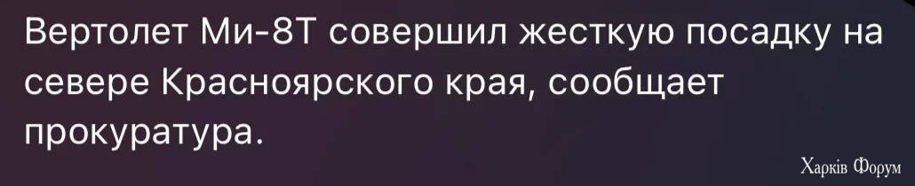 1000019346.webp