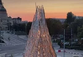 1000019355.webp