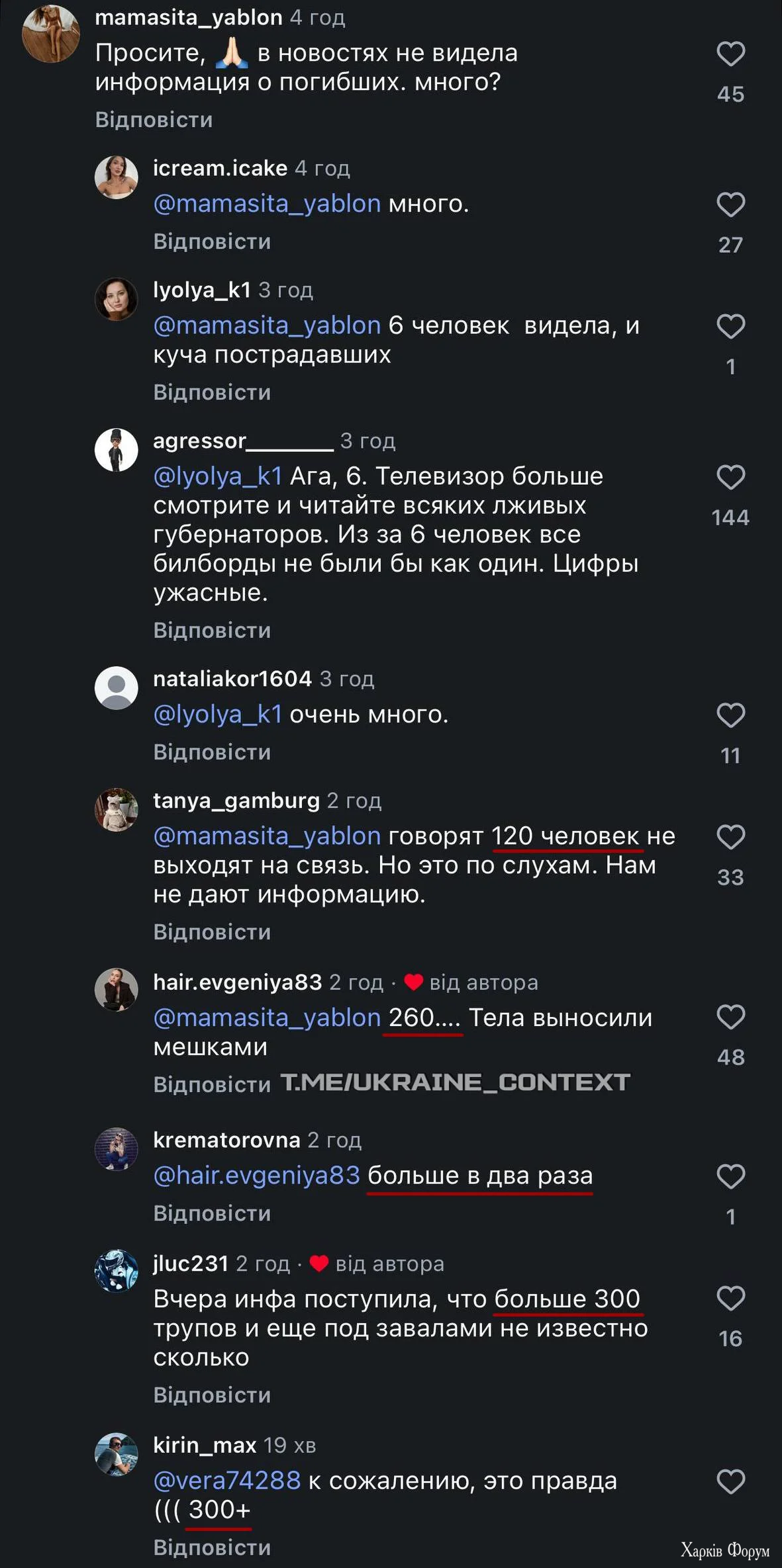 1000019377.webp