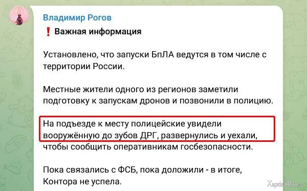 1000019379.webp