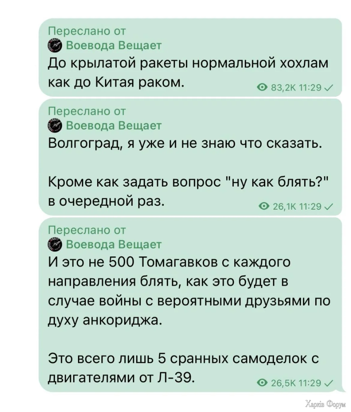 1000019383.webp