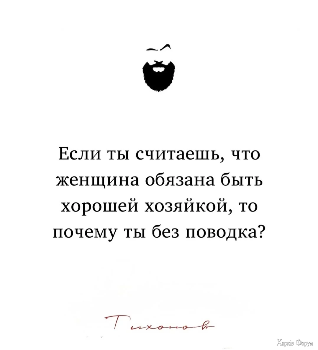 1000019387.webp