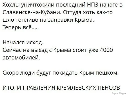 1000019415.webp