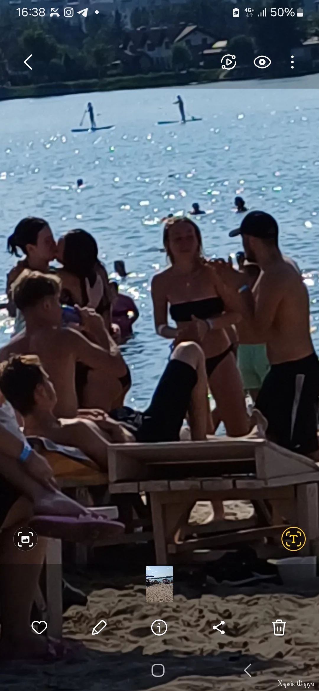 1000019418.webp