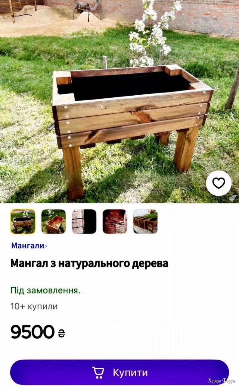 1000019421.jpg