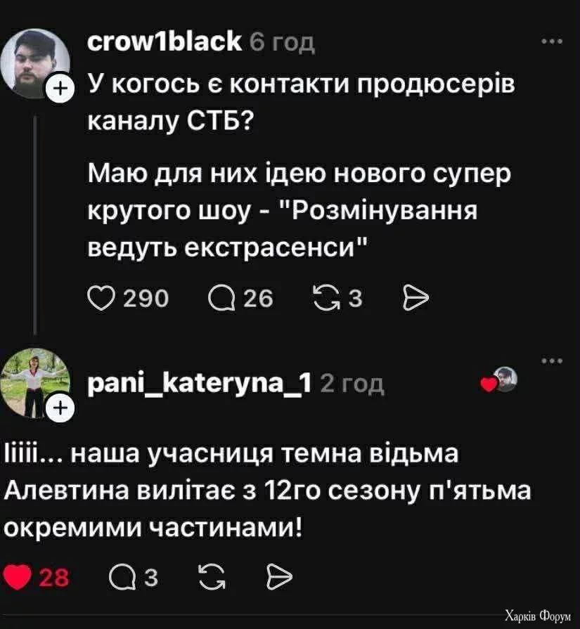 1000019423.webp