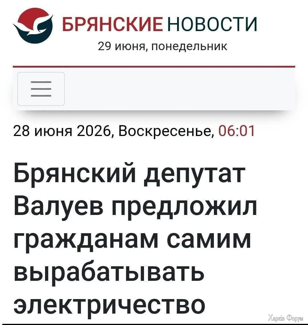1000019453.webp