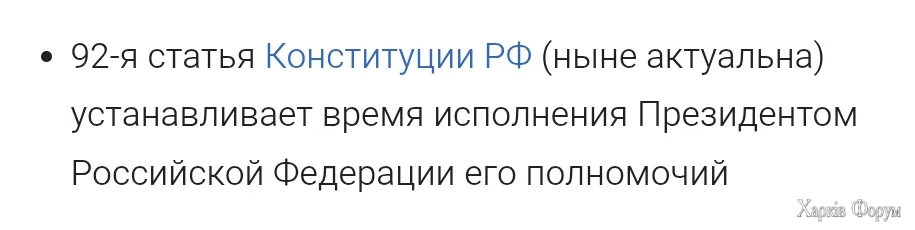 1000019478.webp