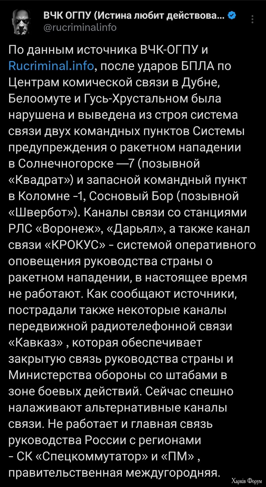 1000019481.webp