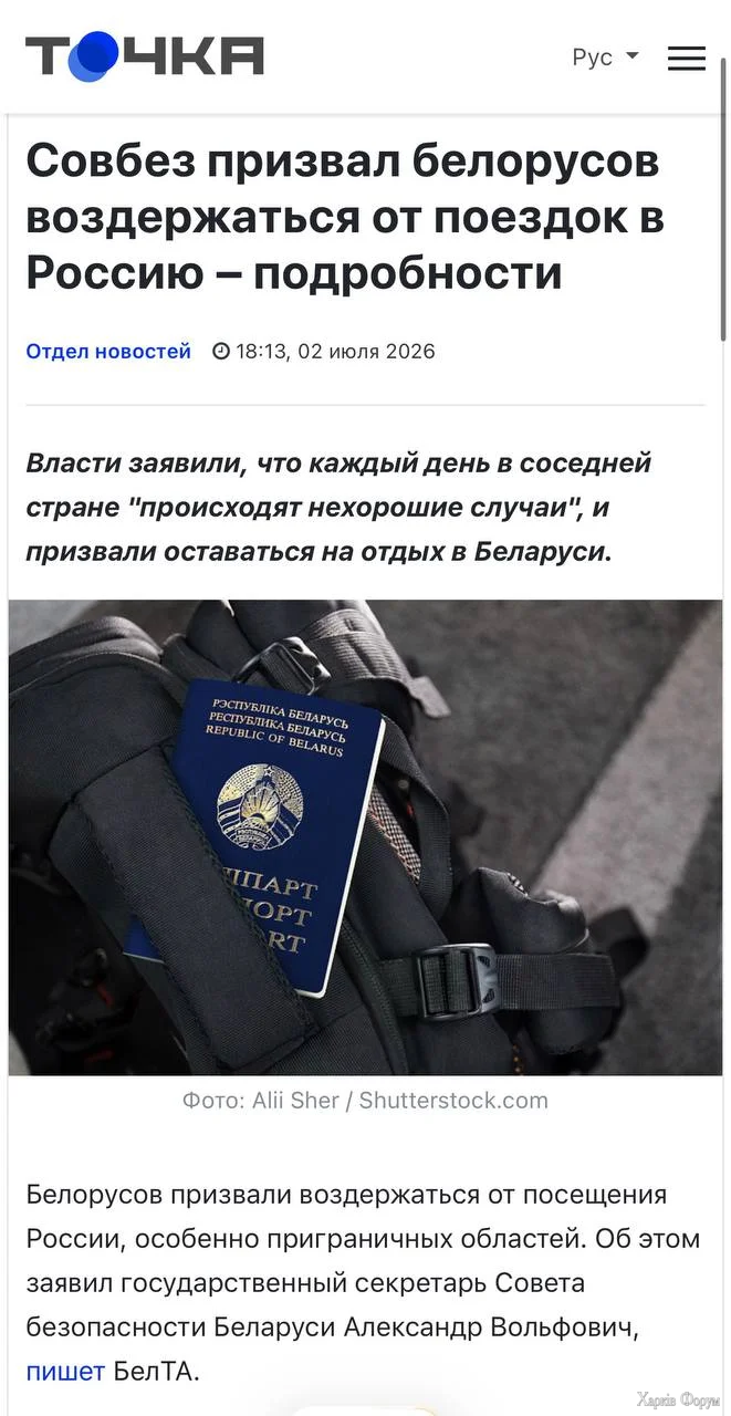 1000019508.webp
