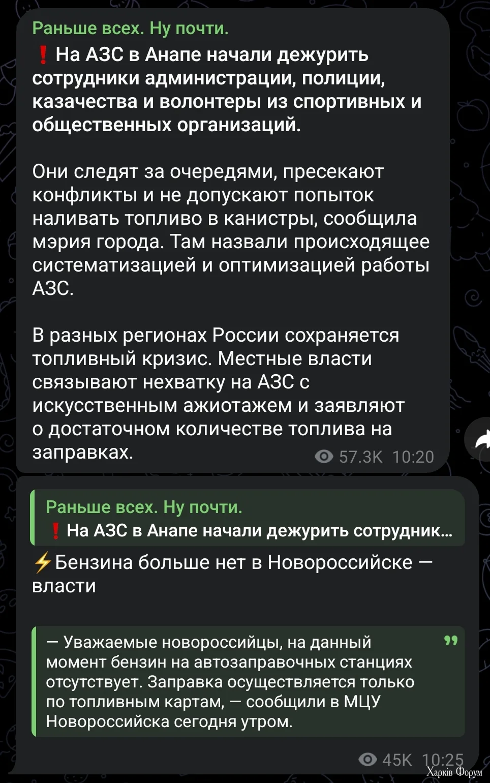 1000019522.webp