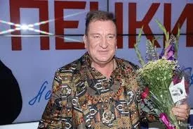 1000019549.webp