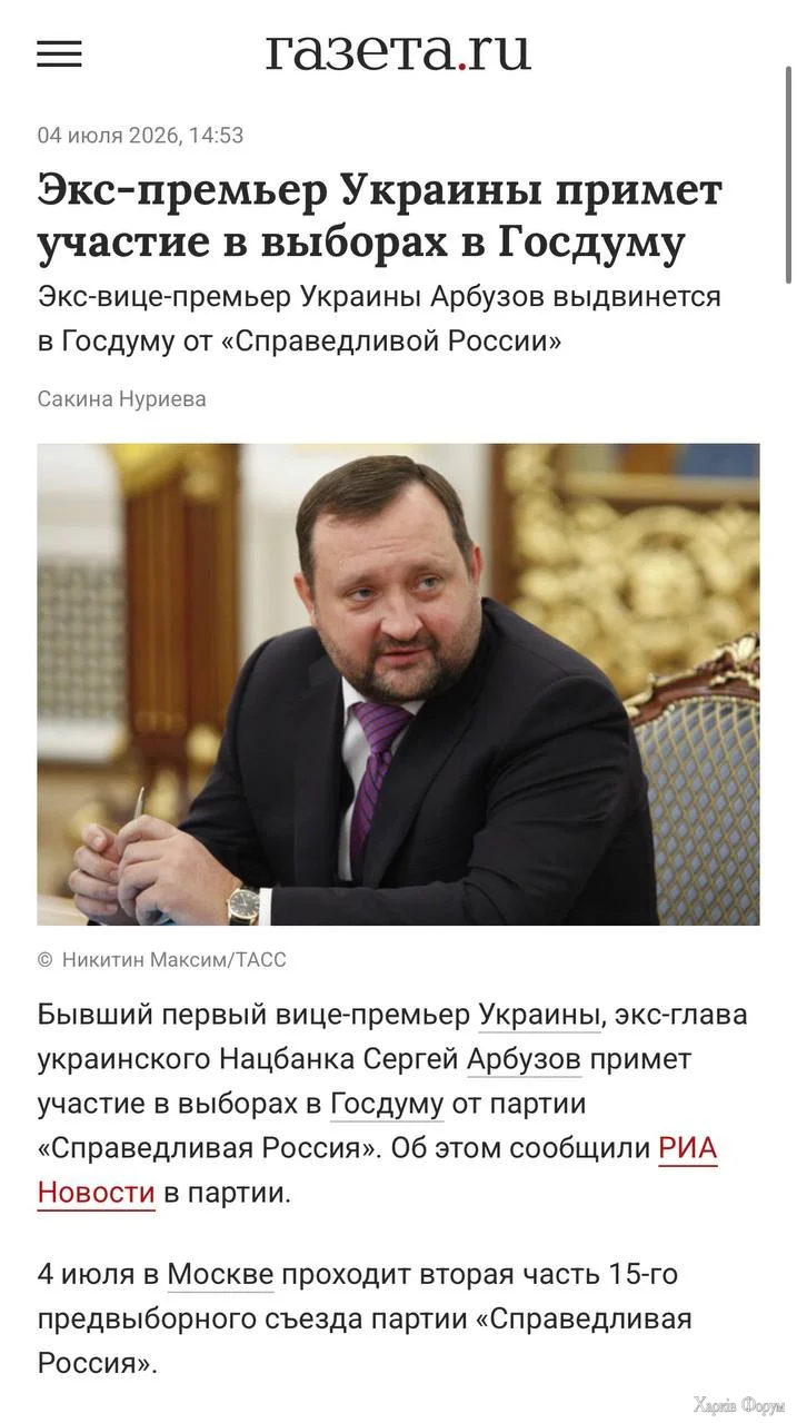 1000019572.webp