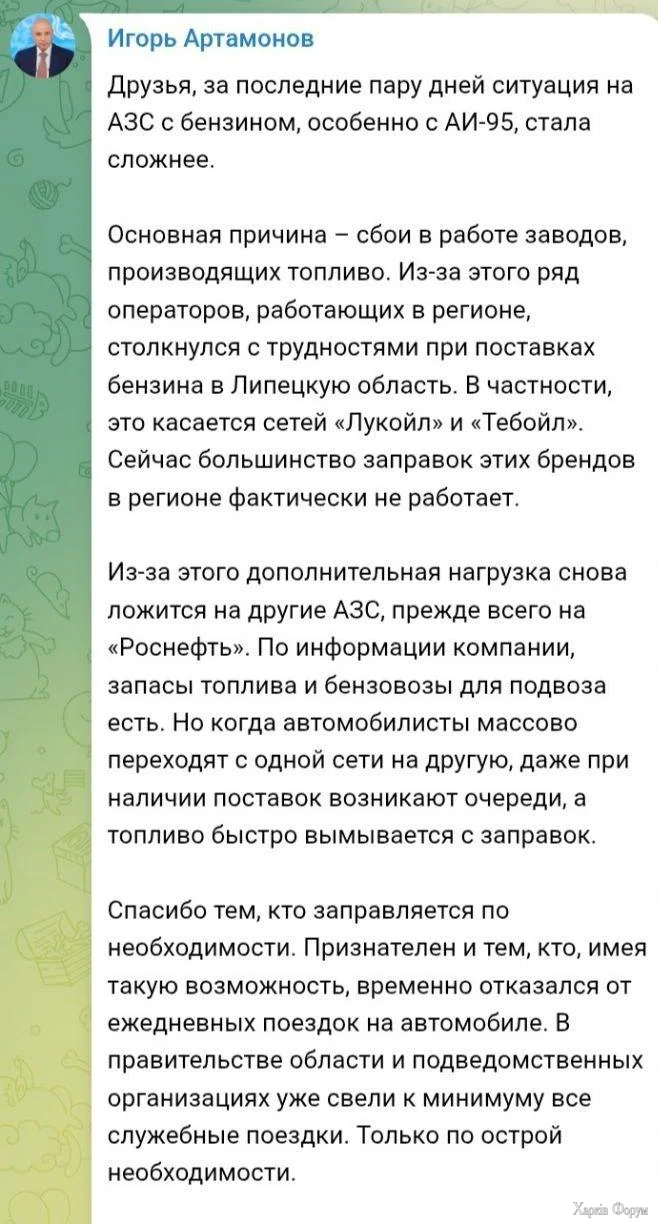 1000019602.webp