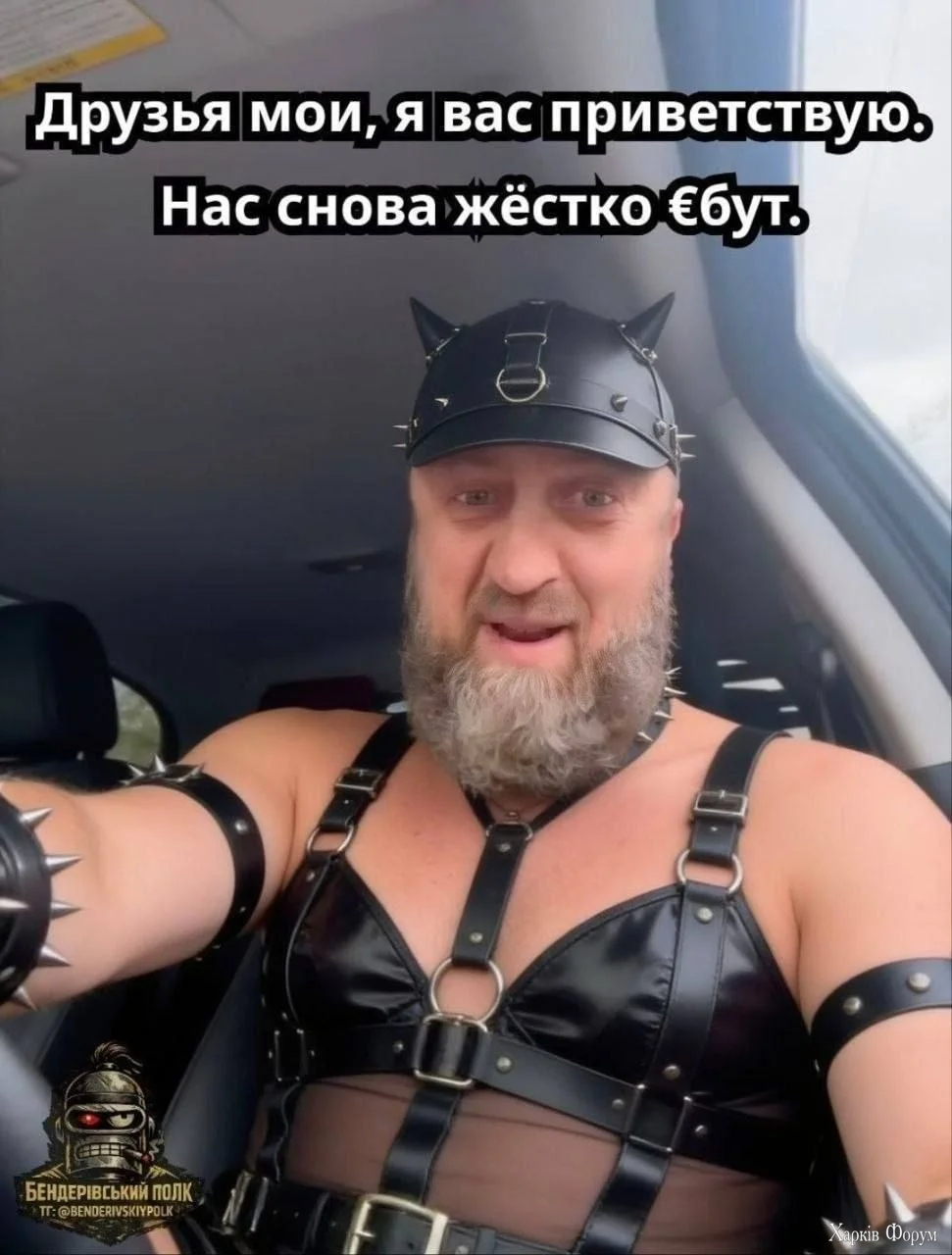 1000019610.webp