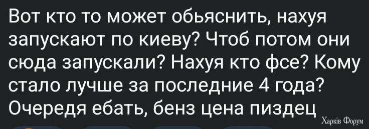 1000019612.webp