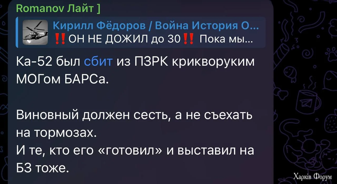 1000019616.webp