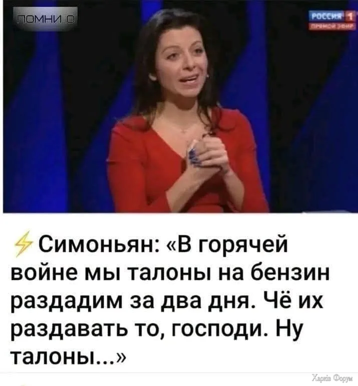 1000019641.webp