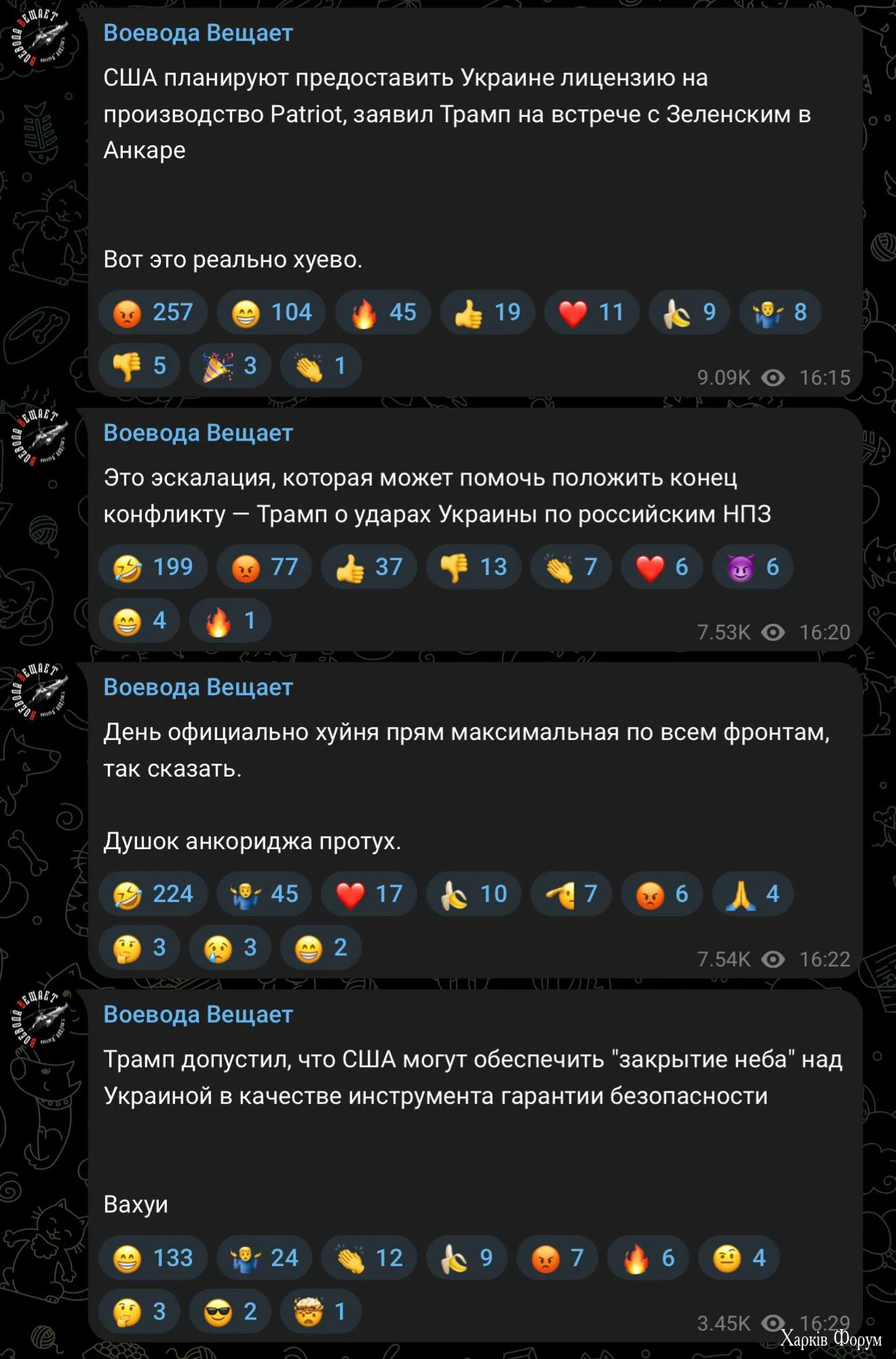 1000019656.webp