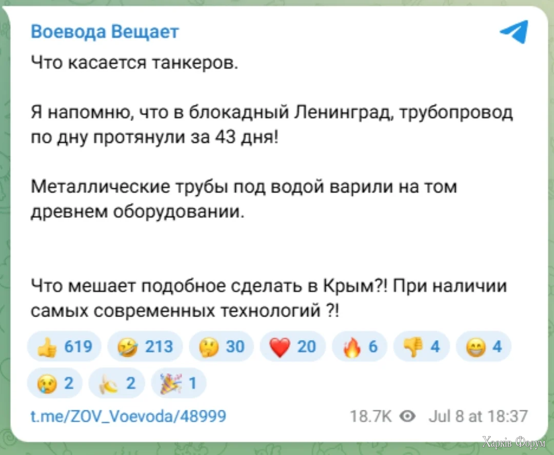 1000019662.webp