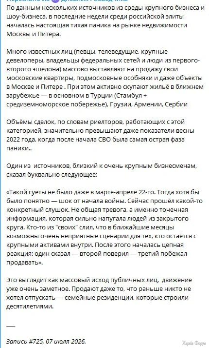 1000019663.webp