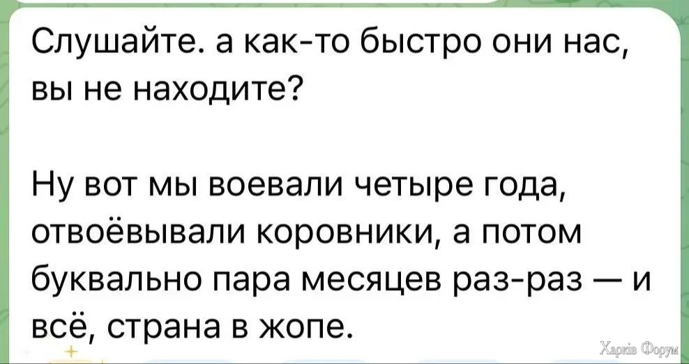 1000019668.webp