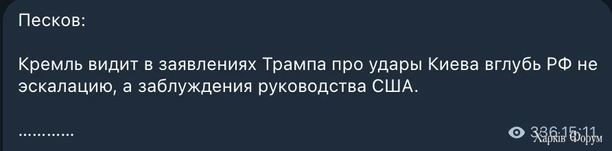 1000019670.webp