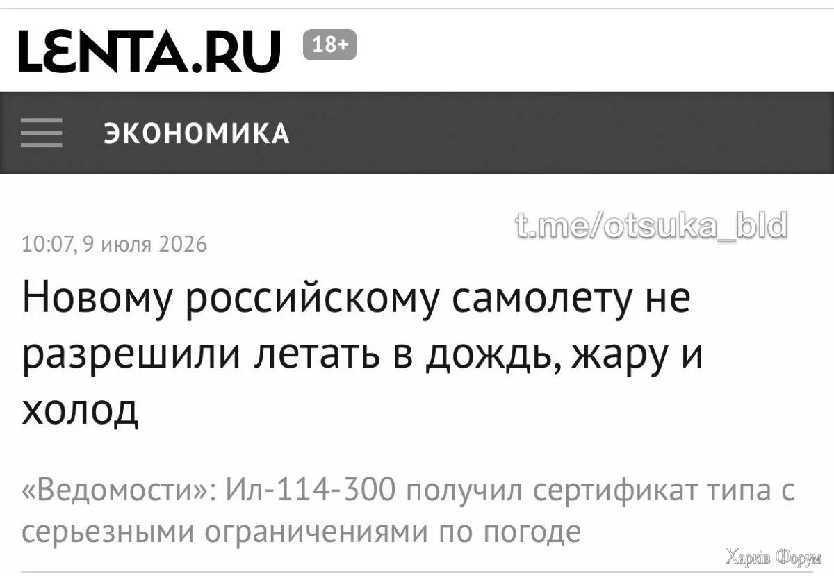 1000019671.webp