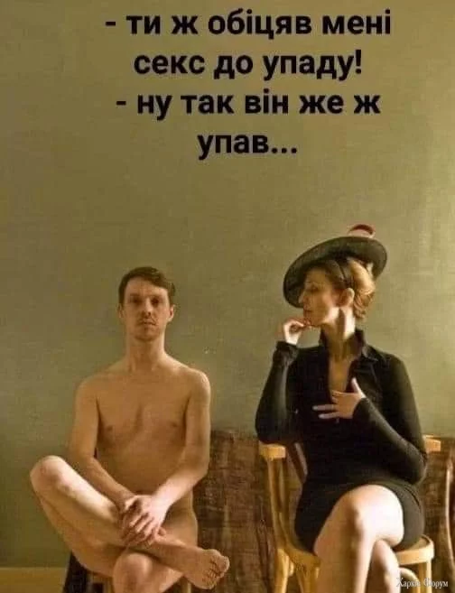 1000019672.webp
