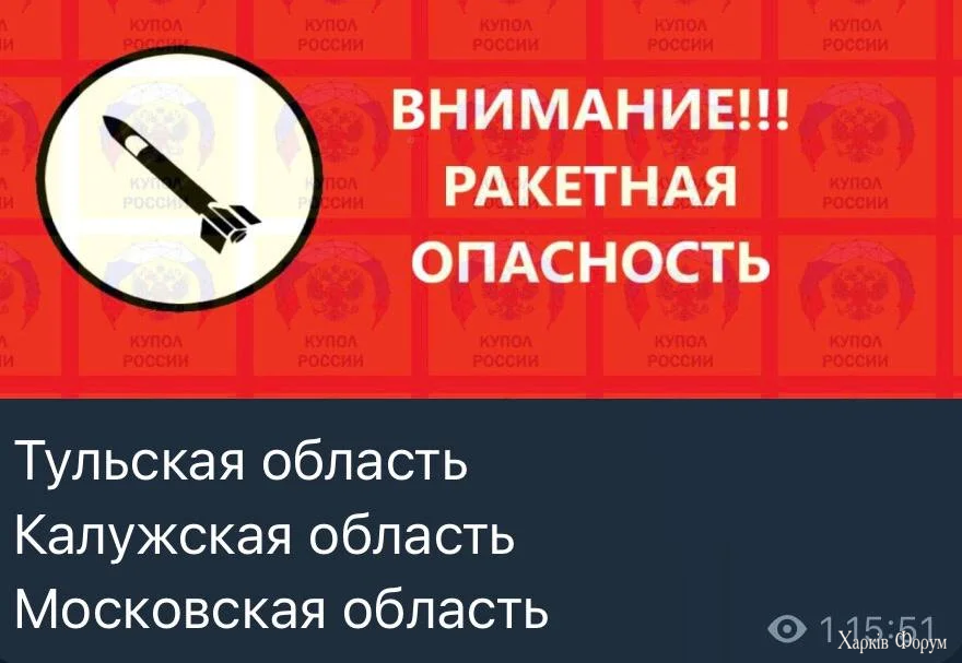 1000019673.webp