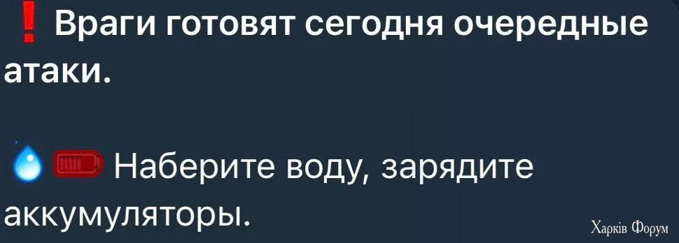 1000019674.webp
