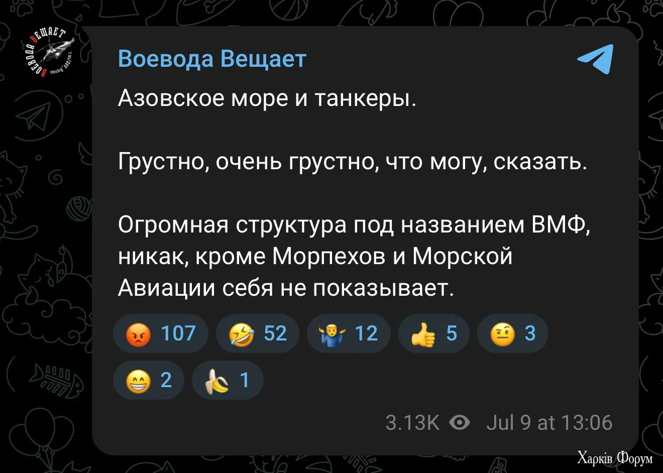 1000019675.webp