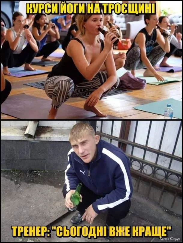 1000019696.webp