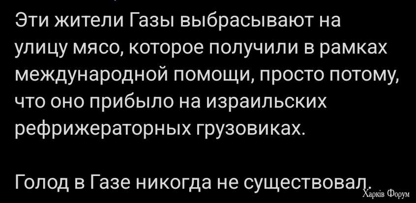 1000019697.webp