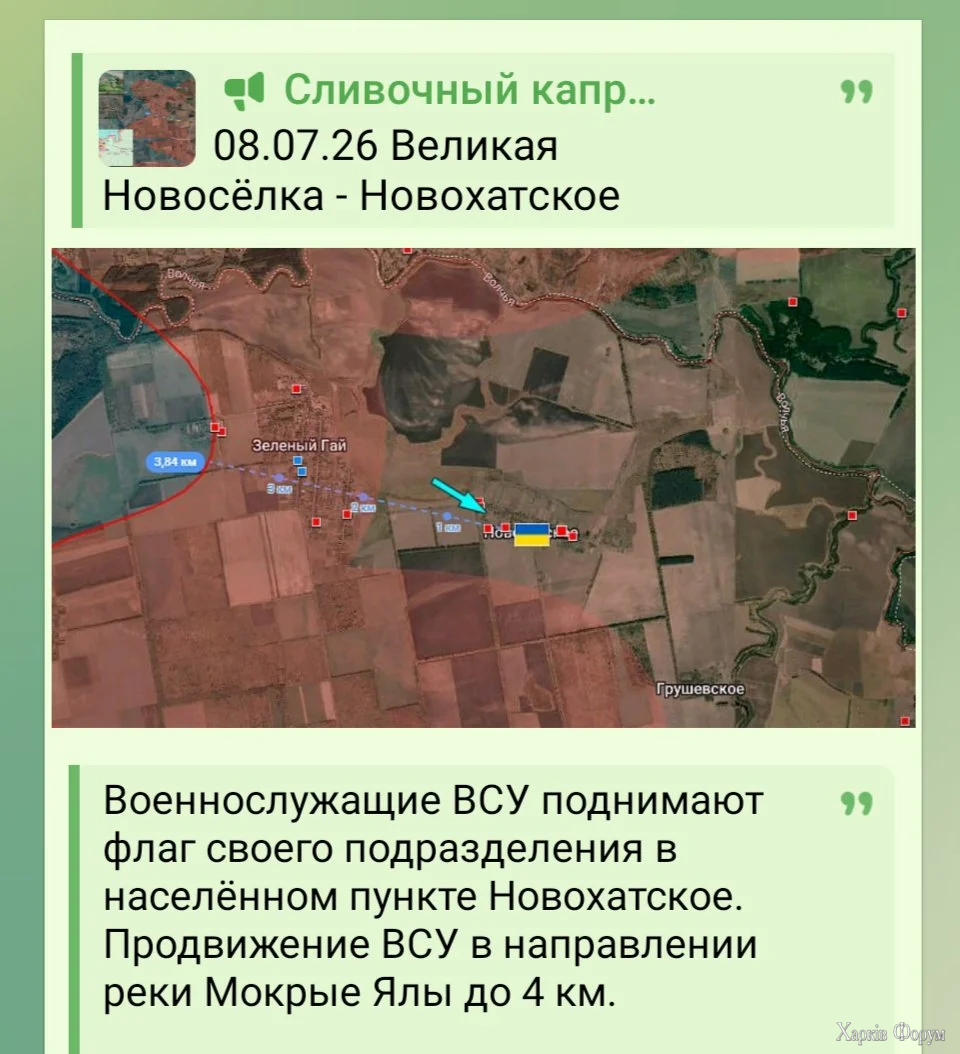 1000019719.webp