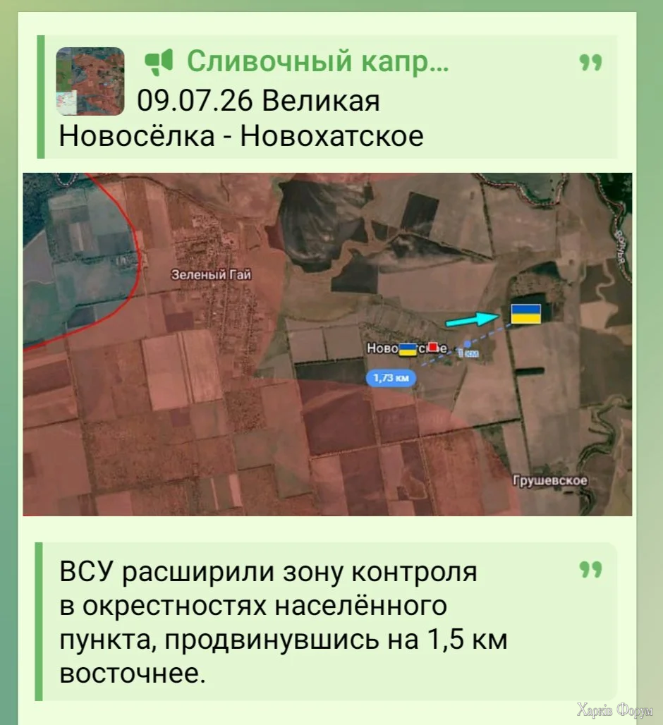 1000019720.webp