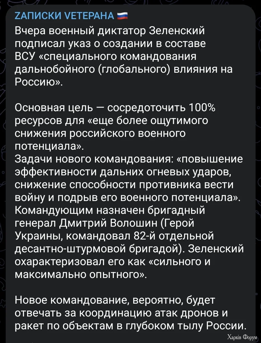 1000019751.webp