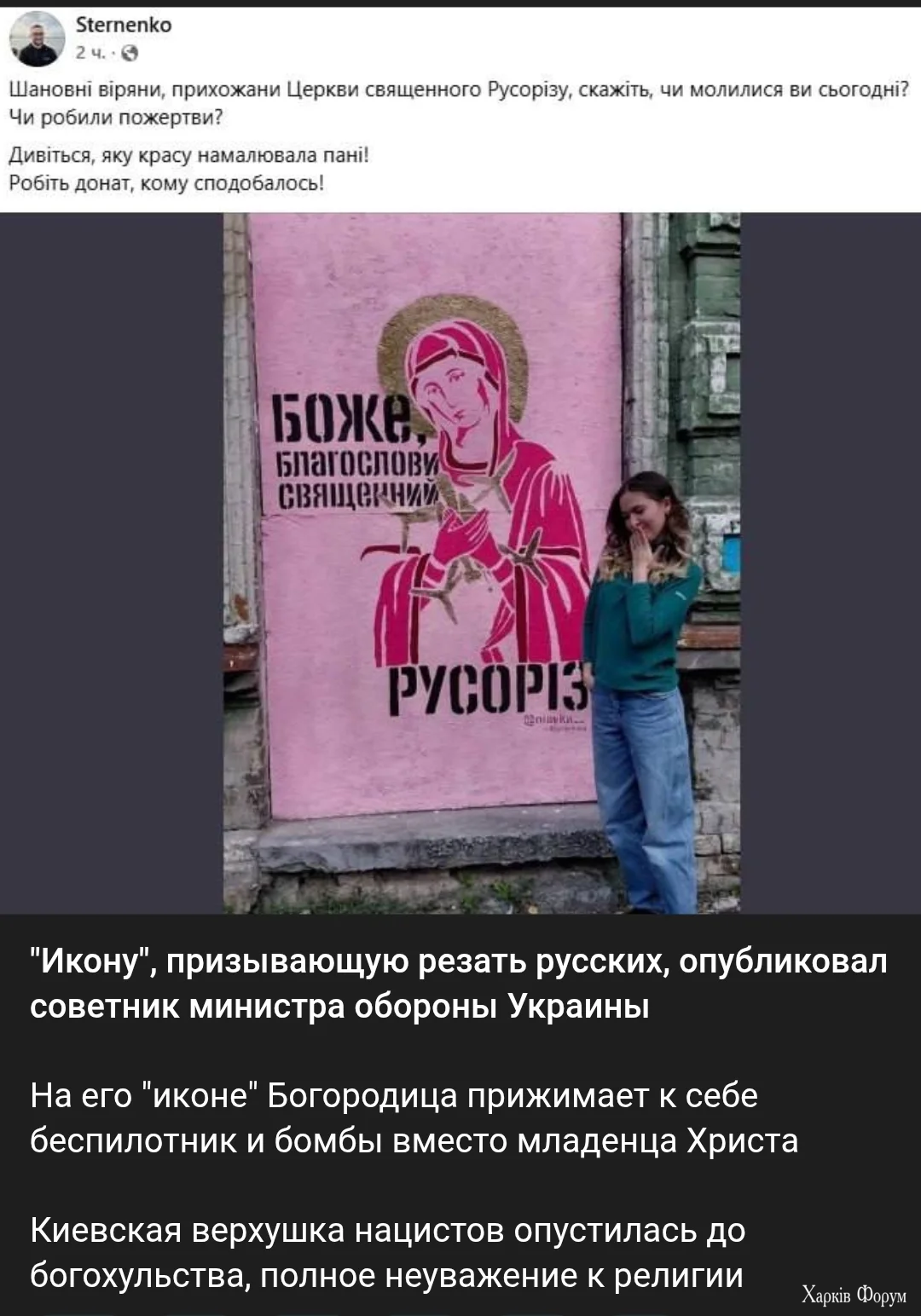 1000019755.webp