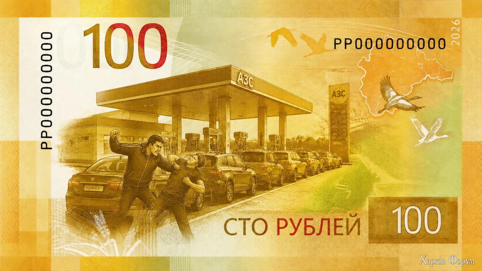 1000019764.webp