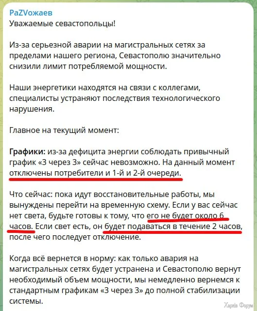 1000019790.webp