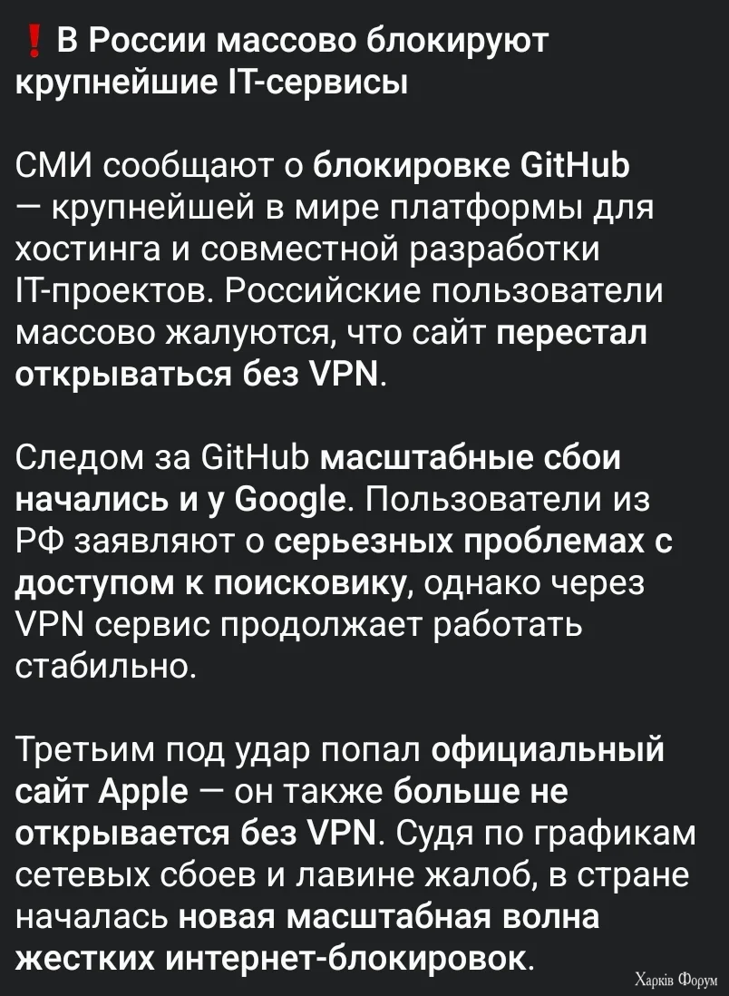 1000019829.webp